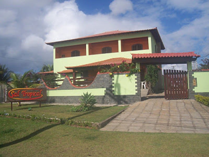 foto principal